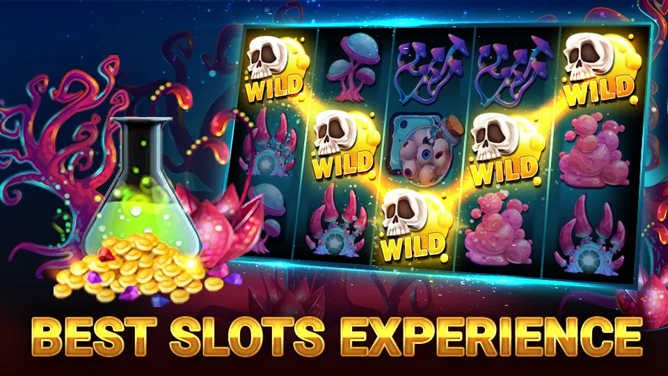 Game casino mới 3win C