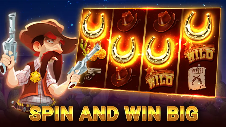 Mẹo cá cược bóng đá 3win C