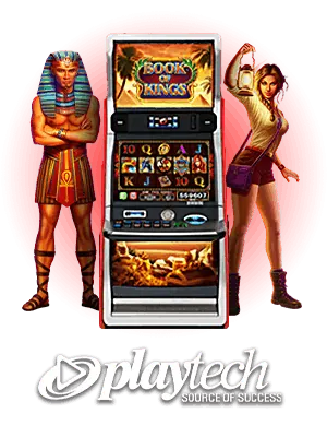 Giao dịch nhanh chóng 3win C