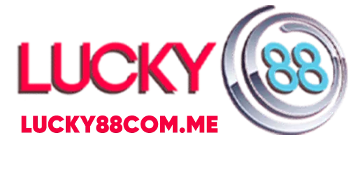 lucky88 login