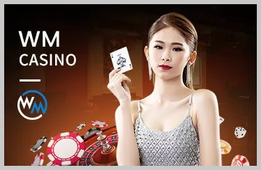 Game Nổ Hũ 3win C