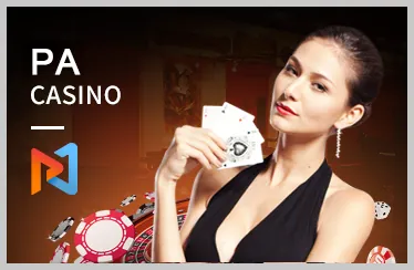 Xổ Số 3win C