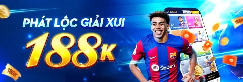 Khuyến mãi nạp đầu 3win C