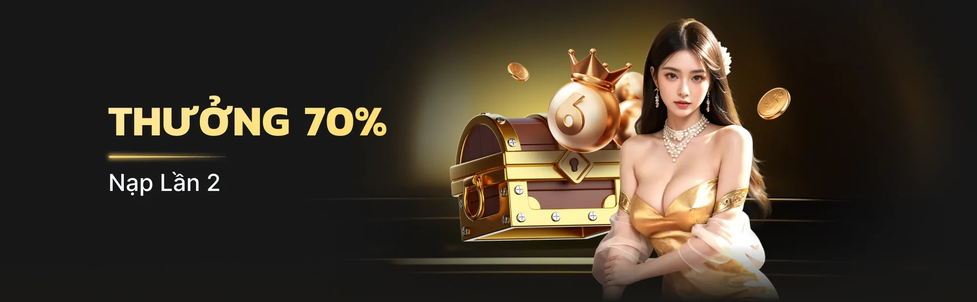 Khuyến mãi lễ hội 3win C